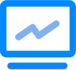 重庆在职公积金提取