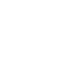 重庆快速公积金提取