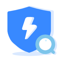 重庆封存公积金提取代办